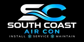 South Coast Air Con